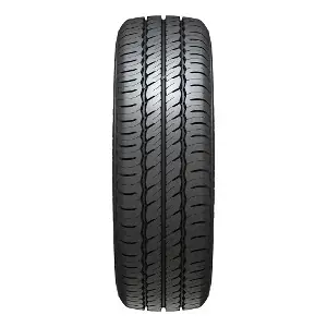 Køb nu | DIVERSEN Sommerdæk 235/65R16 Laufenn X Fit Van
