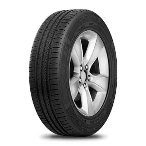Tilbudspris | DURATURN Sommerdæk 155/70R13 MOZZO S