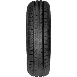 Sidste chance | FORTUNA Vinterdæk 195/65R15 GOWIN HP