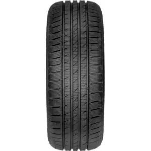 Bestil direkte | FORTUNA Vinterdæk 225/40R18 GOWIN UHP