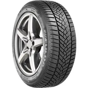 FULDA Vinterdæk 195/55R16 Kristall Control HP 2 - Nedsat pris