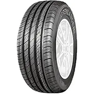 God pris - GRENLANDER Sommerdæk 225/55R18 L-ZEAL 56