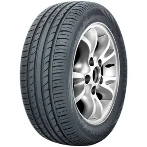 Rabat | GOODRIDE Sommerdæk 245/40R17 SA37
