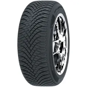 GOODRIDE Helårsdæk 245/45R17 Z-401 4S | Bestil direkte