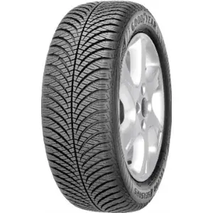 GOODYEAR Helårsdæk 195/55R15 Vector 4Seasons Gen-2 - Klar til levering