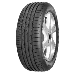 GOODYEAR Sommerdæk 185/55R16 EfficientGrip Perform - Tidsbegrænset