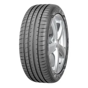 GOODYEAR Sommerdæk 235/45R20 Eagle F1 Asymmetric 3 - Nyt produkt