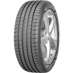 GOODYEAR Sommerdæk 225/40R18 Eagle F1 Asymmetric 3 | Prisnedsættelse