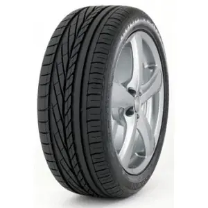 Eftertragtet - GOODYEAR Sommerdæk 235/55R19 Excellence AO