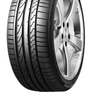Topprodukt | GOODYEAR Sommerdæk 205/65R17 Eagle F1 Asymmetric 6