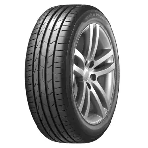 Supergod pris - HANKOOK Sommerdæk 185/55R15 K125 Ventus Prime3