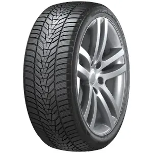 Høj kvalitet | HANKOOK Vinterdæk 285/40R20 W330A Winter i*cept ev