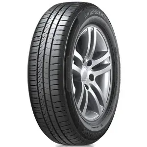HANKOOK Sommerdæk 175/65R14 K435 Kinergy Eco2 | Kampagnepris