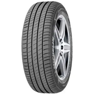 Hurtig afsendelse | MICHELIN Sommerdæk 215/65R16 Primacy 3