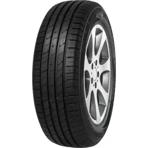 MINERVA Sommerdæk 265/45R20 ECOSPEED2 SUV | På lager