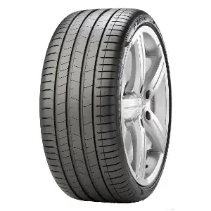 Få tilbage | PIRELLI Sommerdæk 245/45R18 P-Zero (PZ4) (VOL)KS L