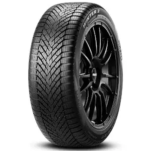 Bestil online - PIRELLI Vinterdæk 215/65R16 Cinturato Winter 2