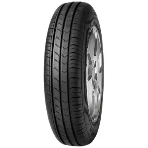 Bedst sælgende - SUPERIA Sommerdæk 195/55R16 ECOBLUE HP