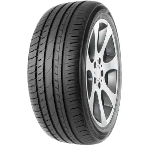 SUPERIA Sommerdæk 255/40R18 ECOBLUE UHP2 - Bedste pris