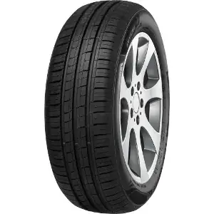 Ny vare | TRISTAR Sommerdæk 175/55R15 ECOPOWER3