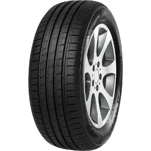 Kampagnepris - TRISTAR Sommerdæk 215/55R16 ECOPOWER4