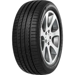 Ekstra rabat | TRISTAR Sommerdæk 215/55R17 SPORTPOWER2