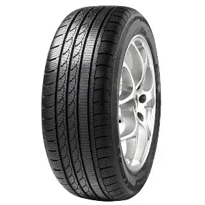 TRISTAR Vinterdæk 235/35R19 SNOWPOWER2 | Bestil direkte