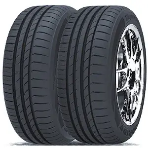 WESTLAKE Sommerdæk 225/45R19 Z-107 - Udsalg