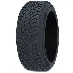 WESTLAKE Helårsdæk 215/45R18 Z-401 4S - Spar nu