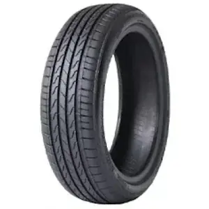 WANLI Sommerdæk 165/65R14 SP026 - Tryg betaling