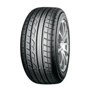 YOKOHAMA Sommerdæk 205/55R16 C.drive2 MO | Tilbudspris