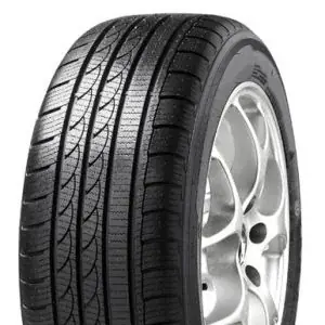 WESTLAKE Sommerdæk 245/35R19 Z-107 - Nedsat pris