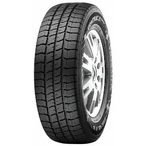 Bestil i dag - VREDESTEIN Vinterdæk 215/75R16 Comtrac 2 Winter+