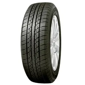 WESTLAKE Sommerdæk 235/65R17 SU318 - Bestil online