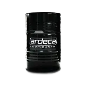 ARDECA ADBLUE - 1000L | Kun kort tid