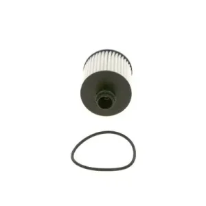 Ekstra rabat - BOSCH oliefilter F 026 407 259 (P 7259)