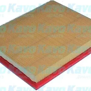 Nem betaling - AMC Luftfilter DA-740