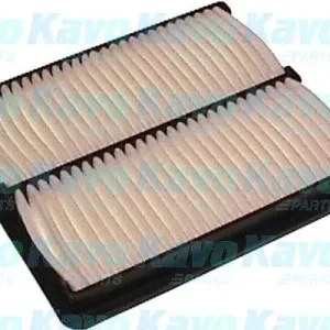 Toppris - AMC Luftfilter DA-743