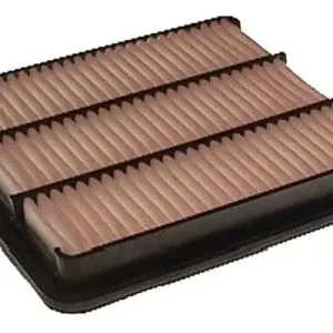 AMC Luftfilter DA-746 - Kun kort tid
