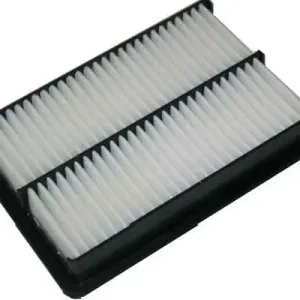 Eftertragtet - AMC Luftfilter HA-682