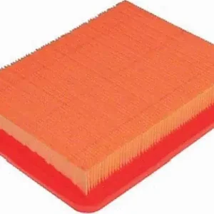 AMC Luftfilter HA-692 - Ny på lager