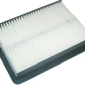 Nyt produkt | AMC Luftfilter HA-716