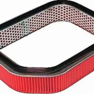 AMC Luftfilter HA-889 | Køb i dag