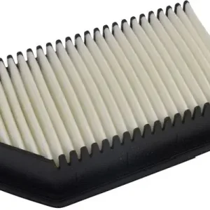 Kundernes valg - AMC Luftfilter KA-1564