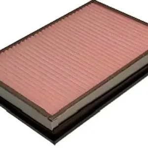 God pris | AMC Luftfilter KA-1573