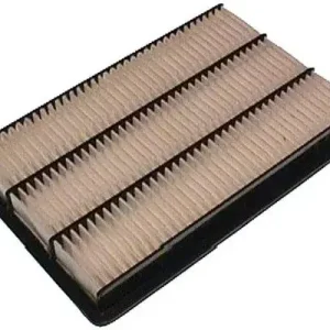 AMC Luftfilter MA-4609 | Eftertragtet