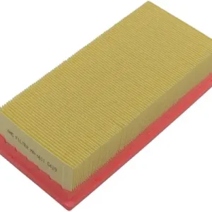 AMC Luftfilter MA-4611 - Godt tilbud