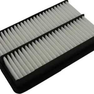 Særtilbud - AMC Luftfilter MA-5620