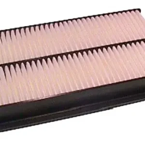 AMC Luftfilter MA-5630 - Gå ikke glip af tilbuddet