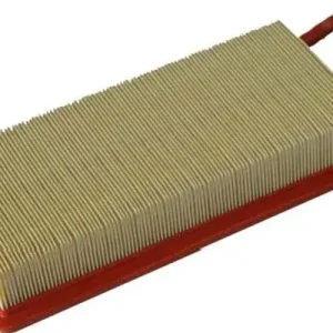 AMC Luftfilter MA-5635 | Populært produkt